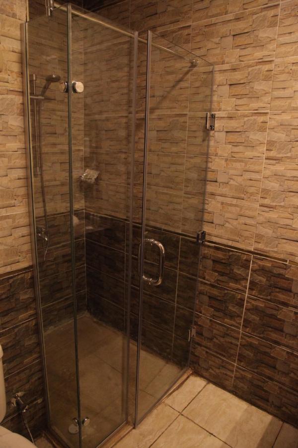 Jewel Assiut Hotel Εξωτερικό φωτογραφία