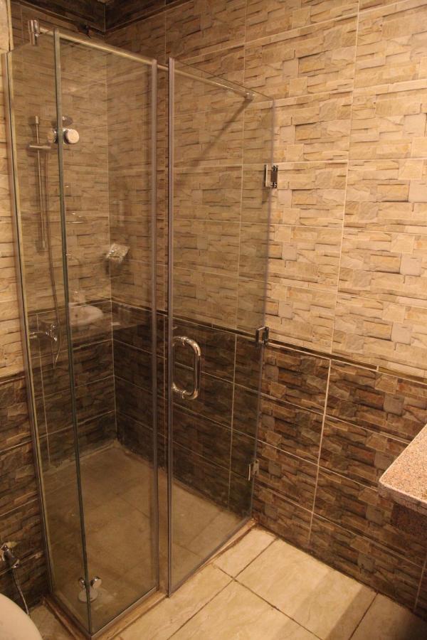 Jewel Assiut Hotel Εξωτερικό φωτογραφία